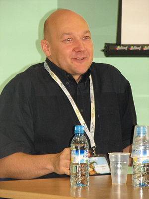 Wojciech Orliński