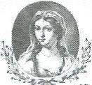 Wyszesława of Kiev