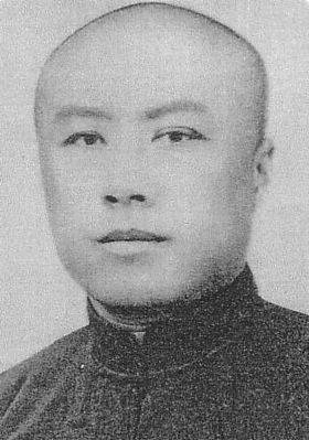 Xi Qia