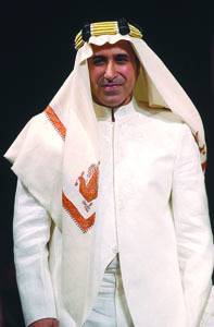 Yahya Al Bishri