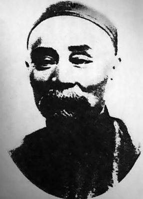 Ye Chengzhong