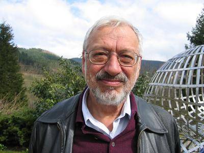 Yiannis N. Moschovakis