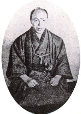 Yoshida Tōyō