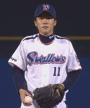 Yoshinori Sato
