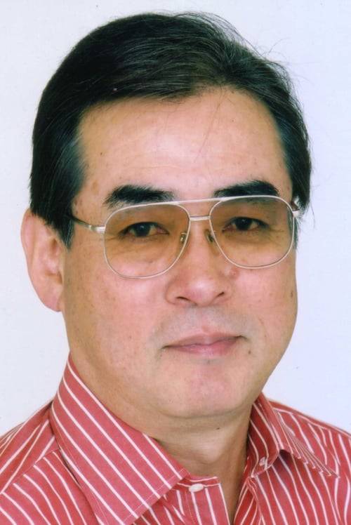 Yōsuke Akimoto