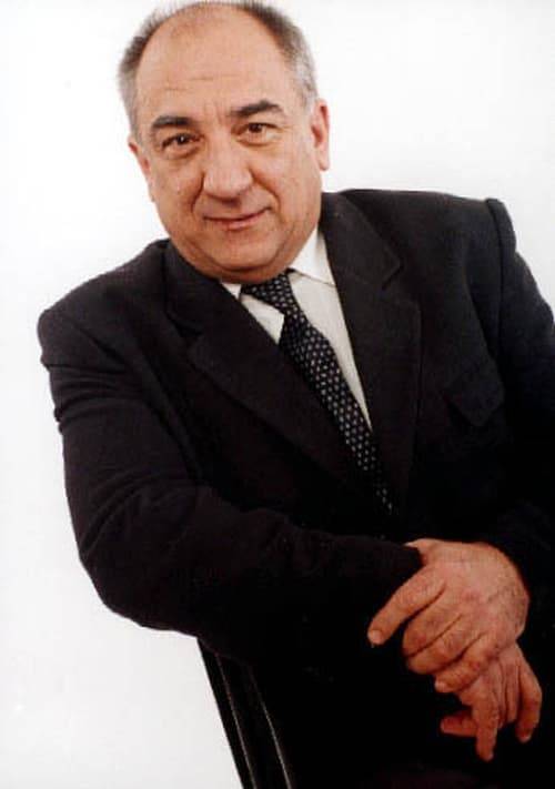Ivan Bekjarev