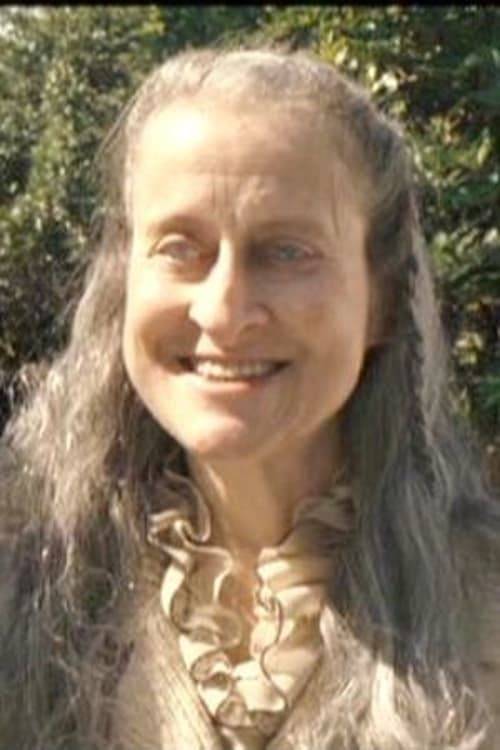 Joyce Robbins