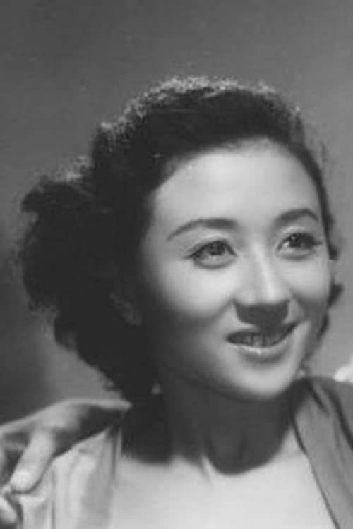 Michiko Hoshi