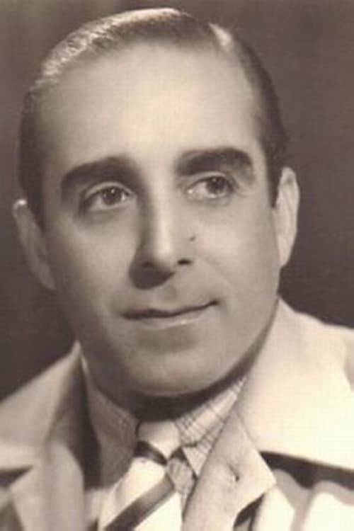 Florencio Castelló