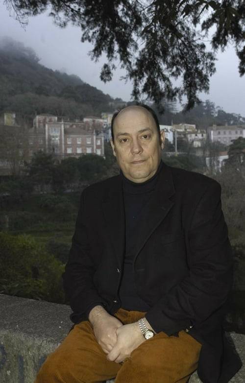 Jorge Paixão da Costa