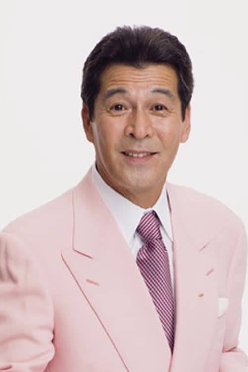 Jun Inoue