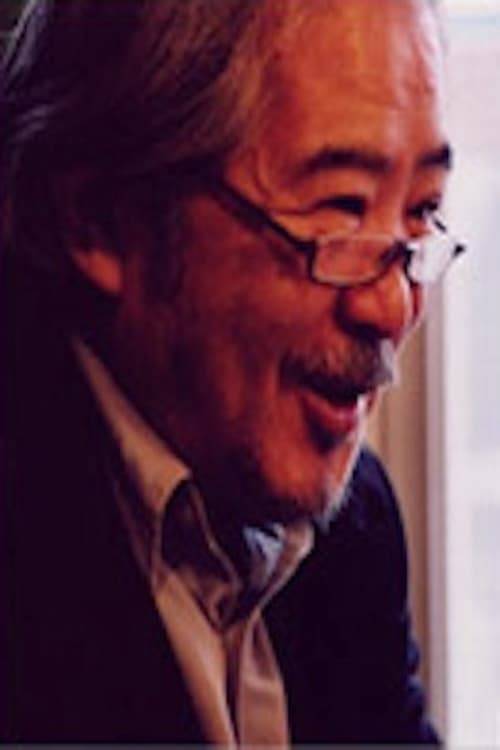 Masaaki Osumi