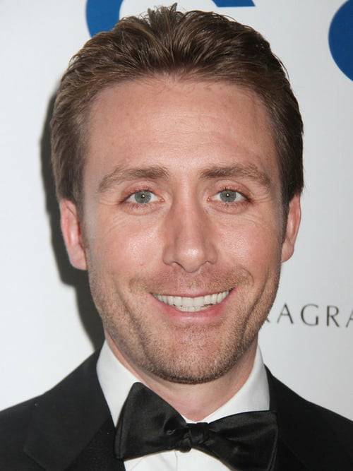 Philippe Cousteau , Jr.