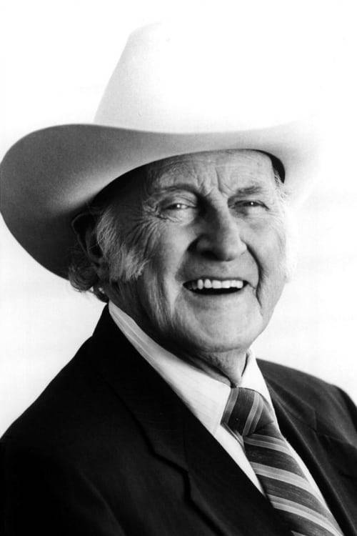 Bill Monroe