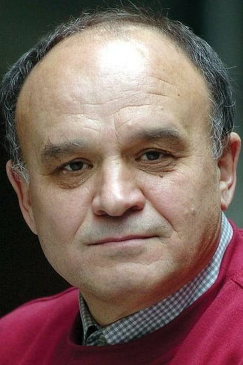 Vladimir Jevtović