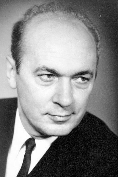 Gennadi Karnovich-Valua