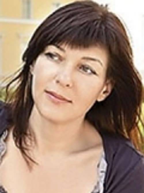 Polina Petrenko
