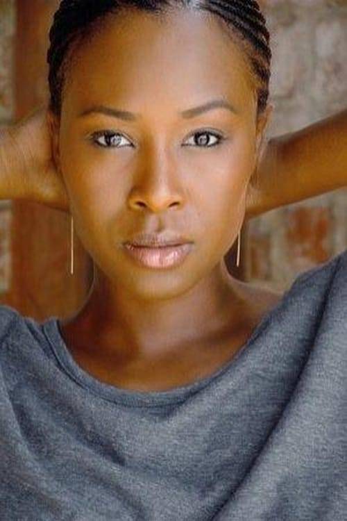 Sydelle Noel