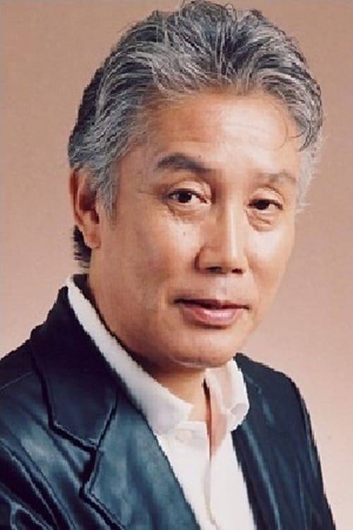 Tetsuo Kaneo