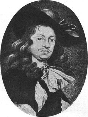 Frans Luycx