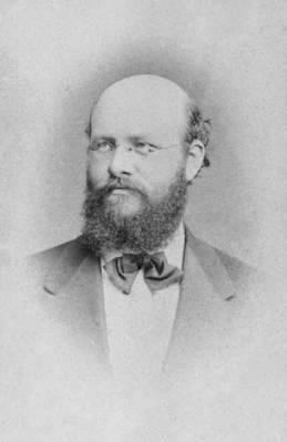 Franz Betz