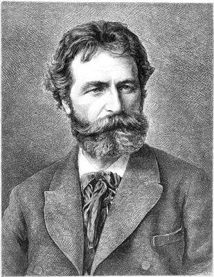 Franz Defregger