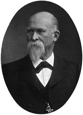 Franz König