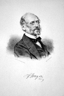 Franz Unger