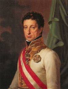 Franz von Werneck