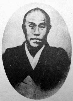 Yuri Kimimasa