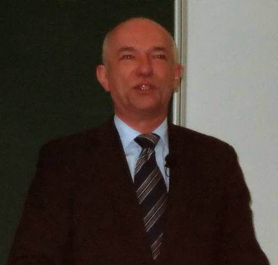 Zbigniew Ćwiąkalski