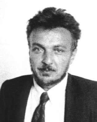 Zdeněk Frolík