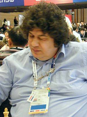 Zenón Franco Ocampos