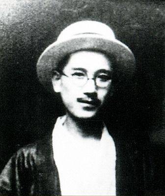 Zenzō Kasai