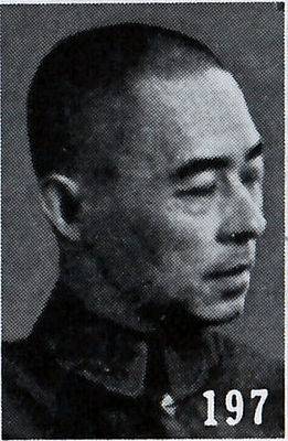 Zhang Zhizhong
