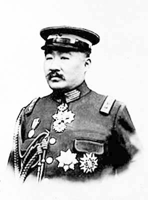 Zhou Ziqi