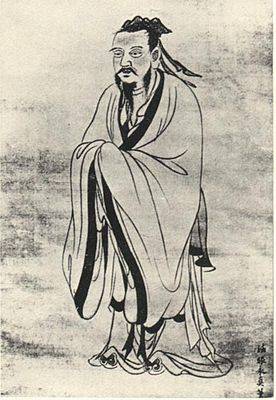 Zhu Zhiyu