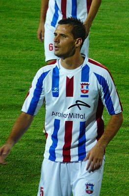 Zoran Ljubinković
