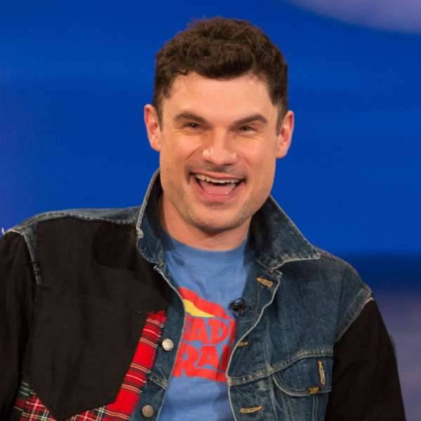 Flula Borg