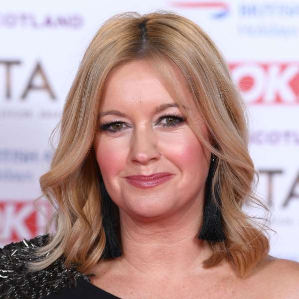 Alex Fletcher