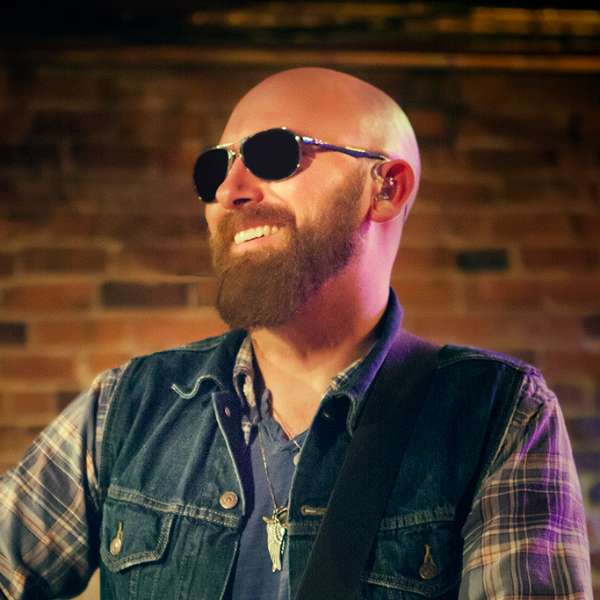 Corey Smith