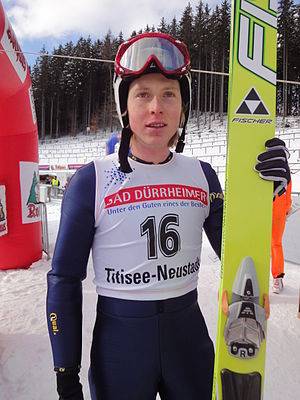 Fredrik Balkåsen