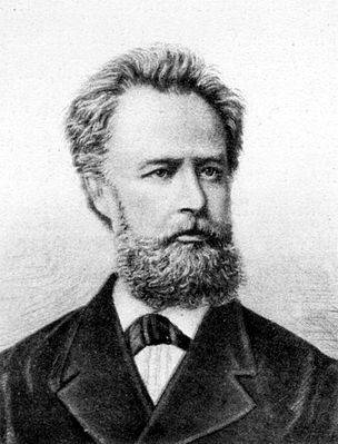 Friedrich Kapp
