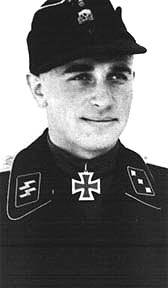 Fritz Langanke