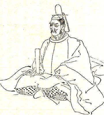 Fujiwara no Kanezane