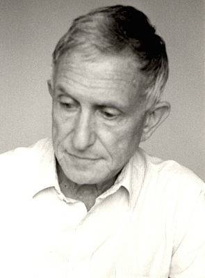 Gabriel Epstein