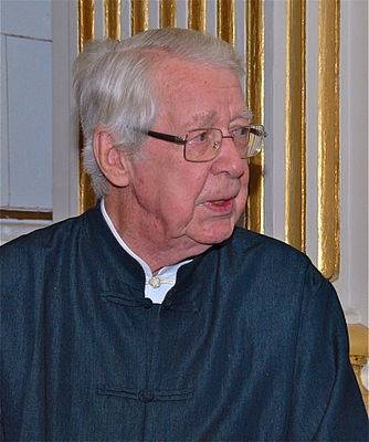 Göran Malmqvist
