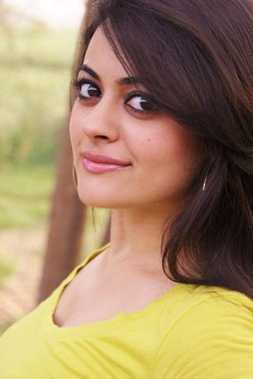 Avantika Hundal