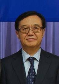 Gao Hucheng