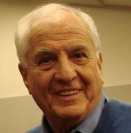 Garry Marshall